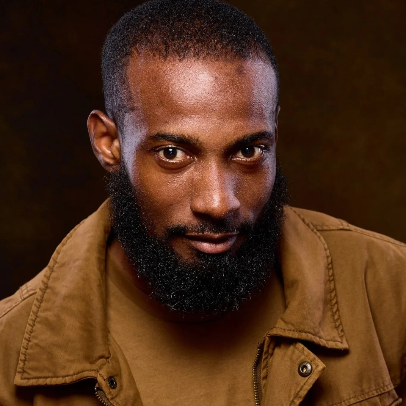 Jovaine+Lecky+Headshots05907.jpg