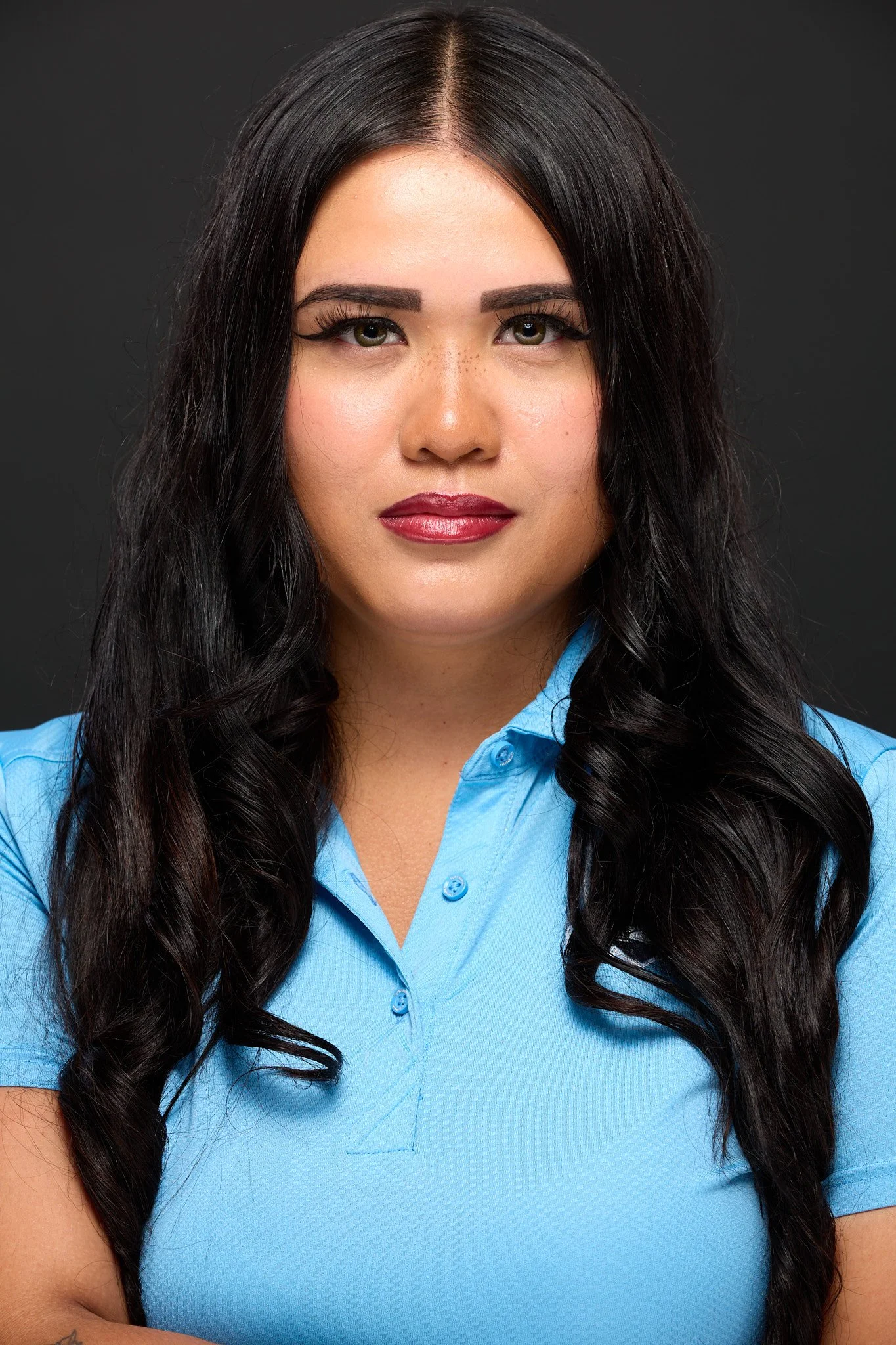 Kayla Headshots 05762.jpg