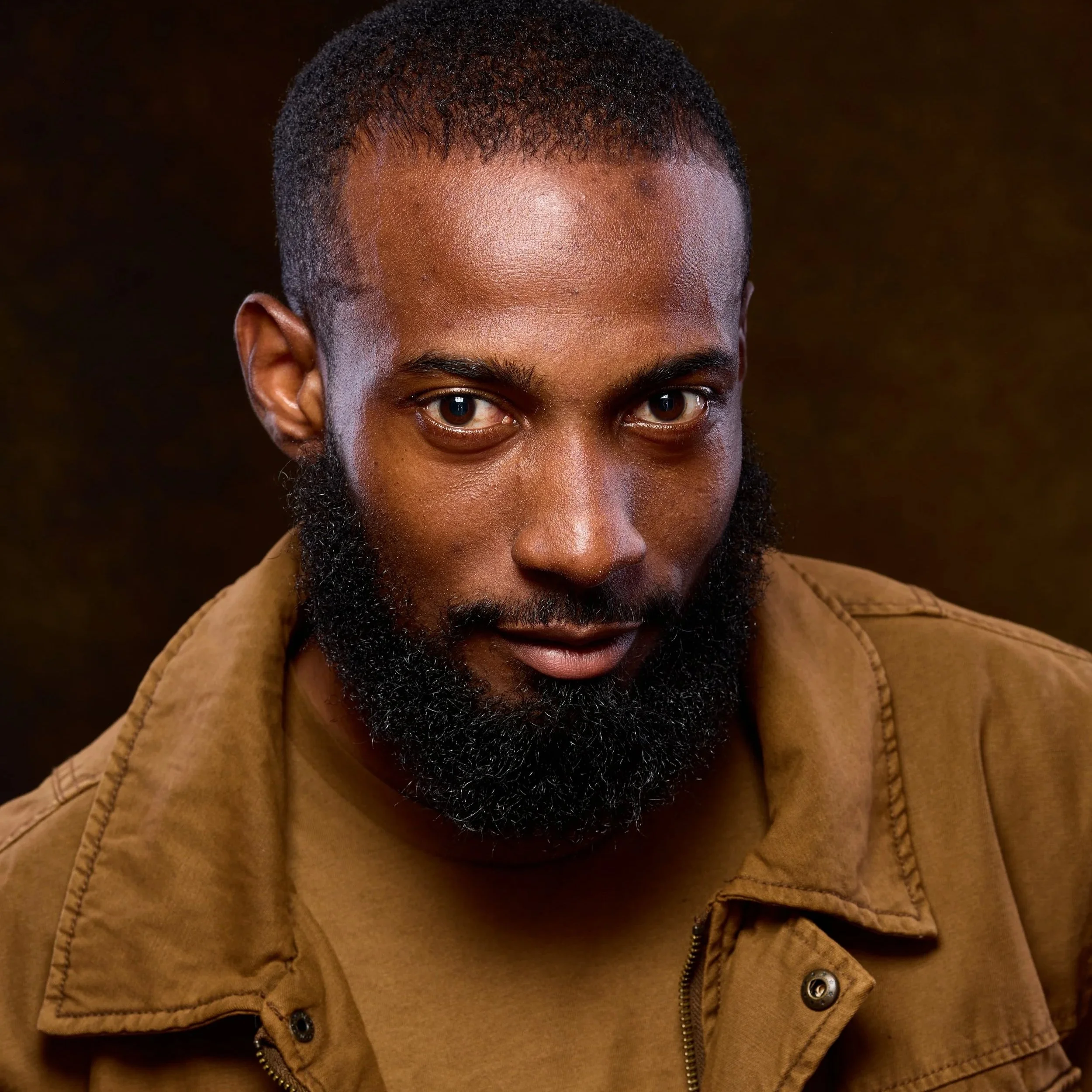 Jovaine+Lecky+Headshots05907.jpg