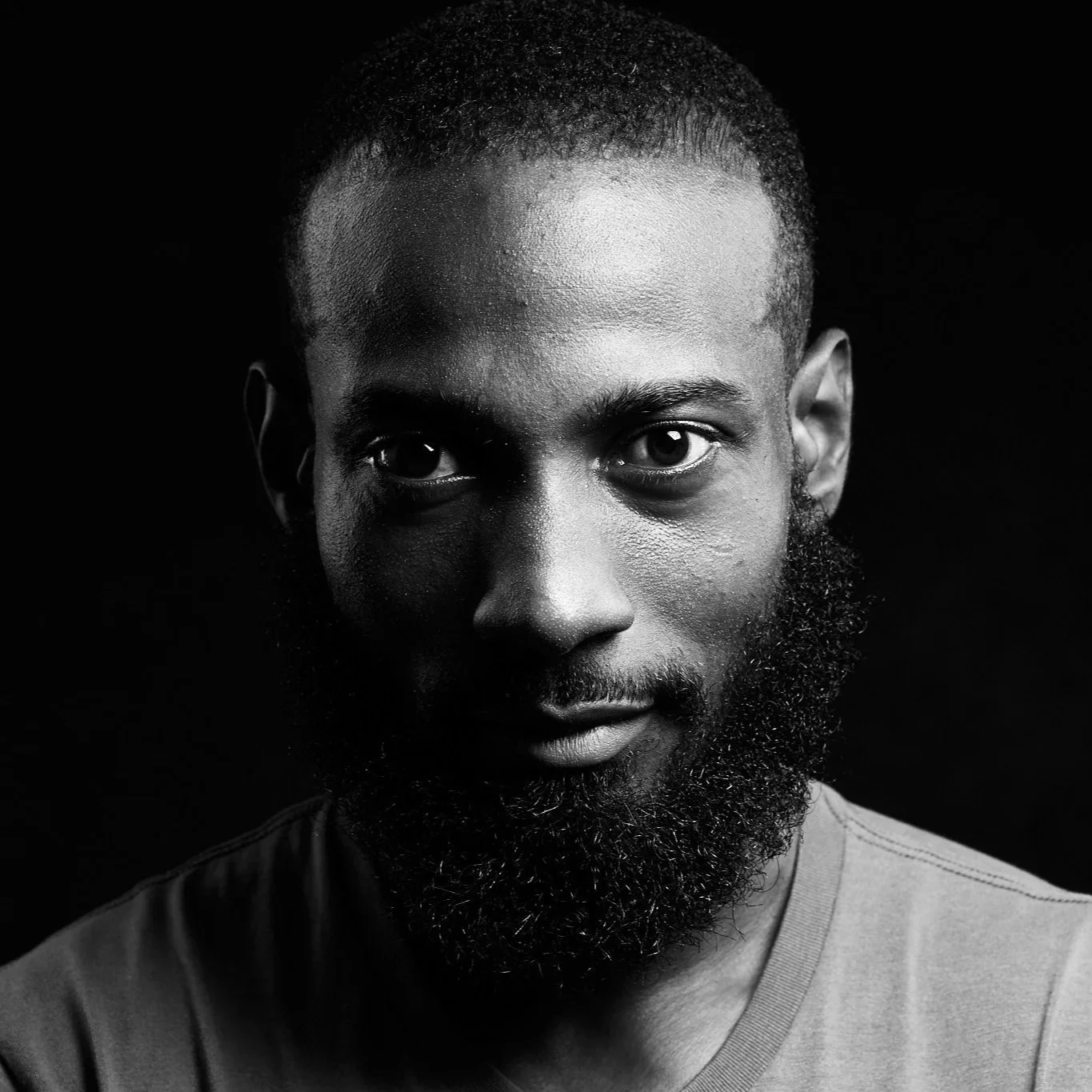 Jovaine+Lecky+Headshots05944.jpg
