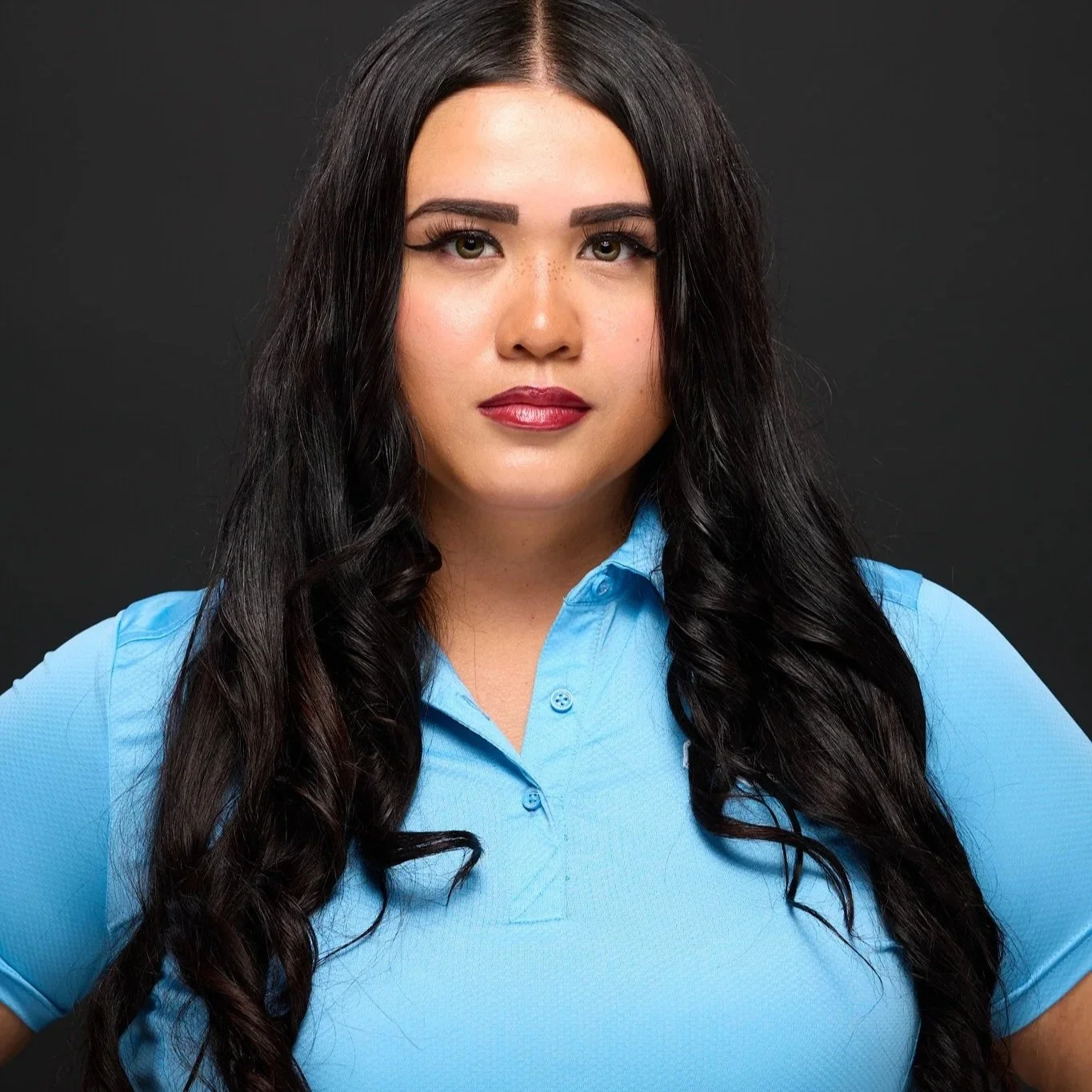 Kayla+Headshots+05759.jpg