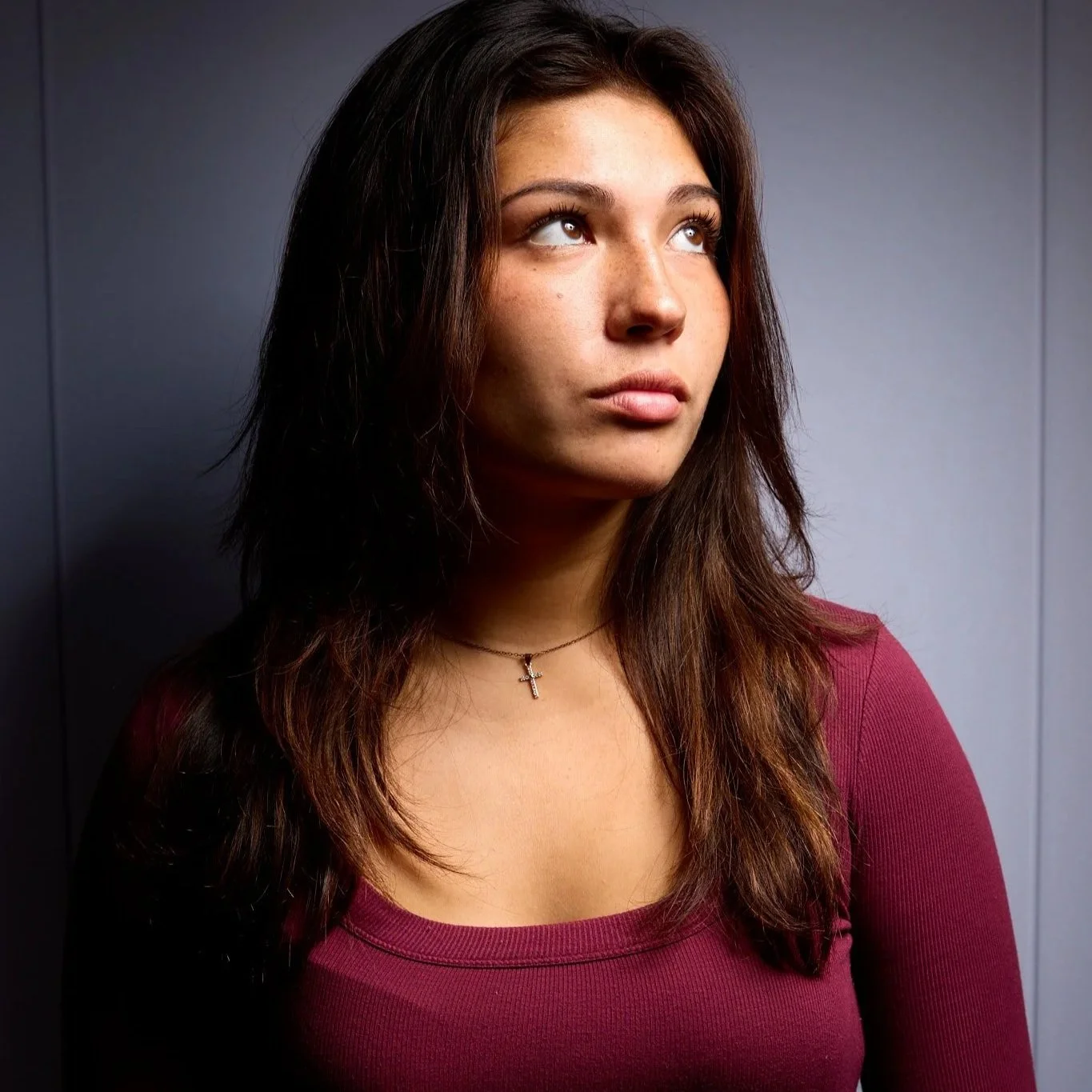 Jovaine+Lecky+Headshots06537.jpg