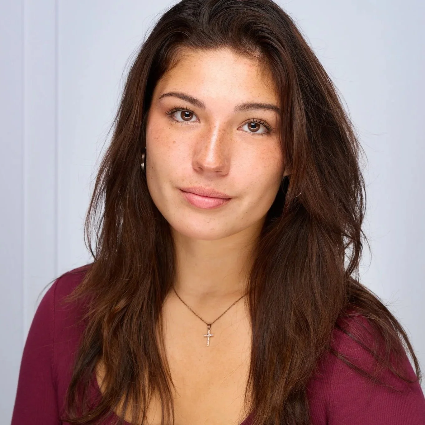 Jovaine Lecky Headshots06429.jpg