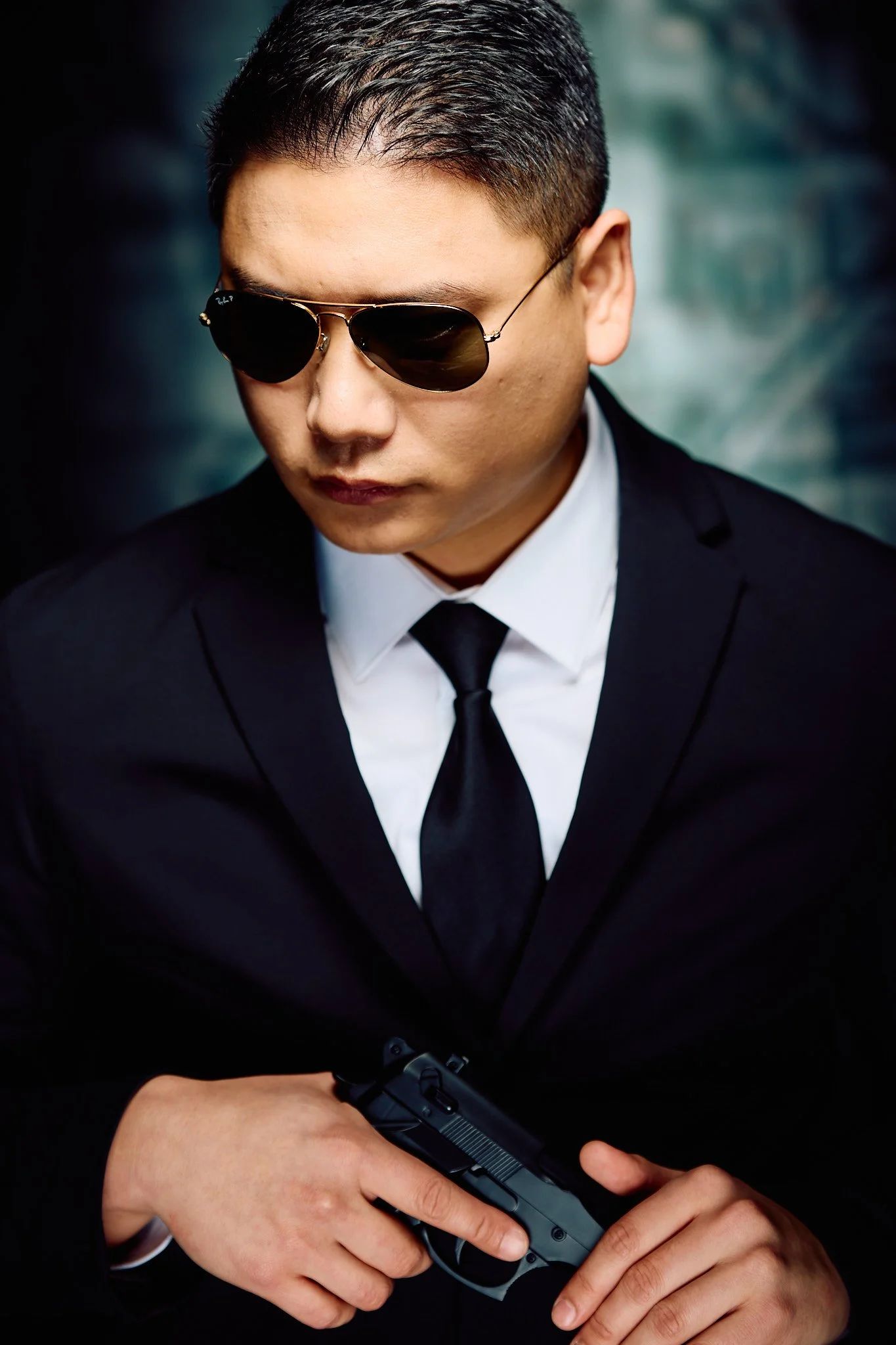 Mannwick00871.jpg
