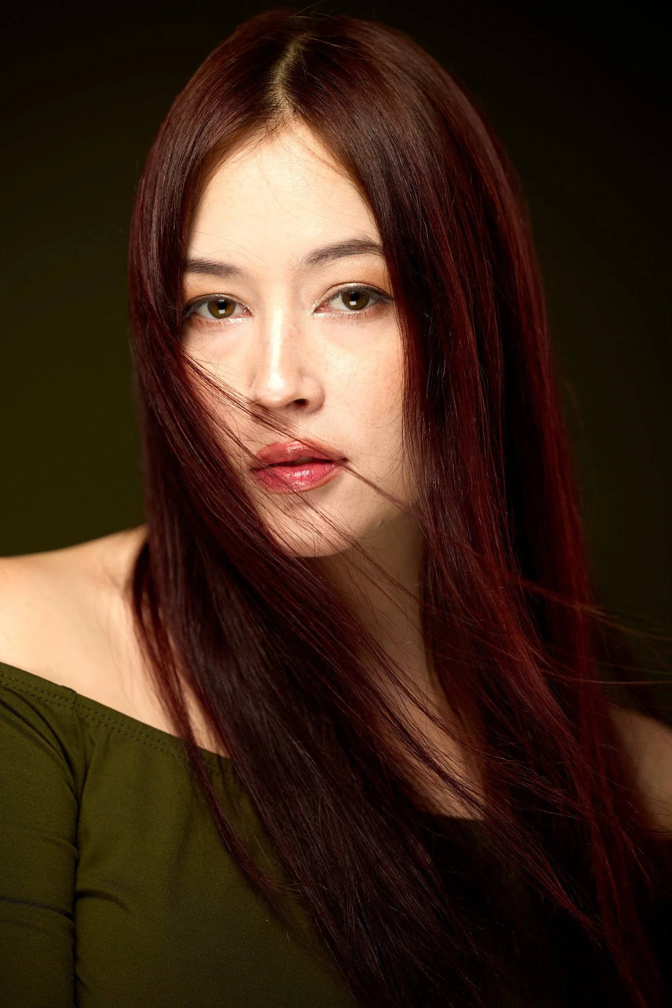 Lena rainout04014.jpg