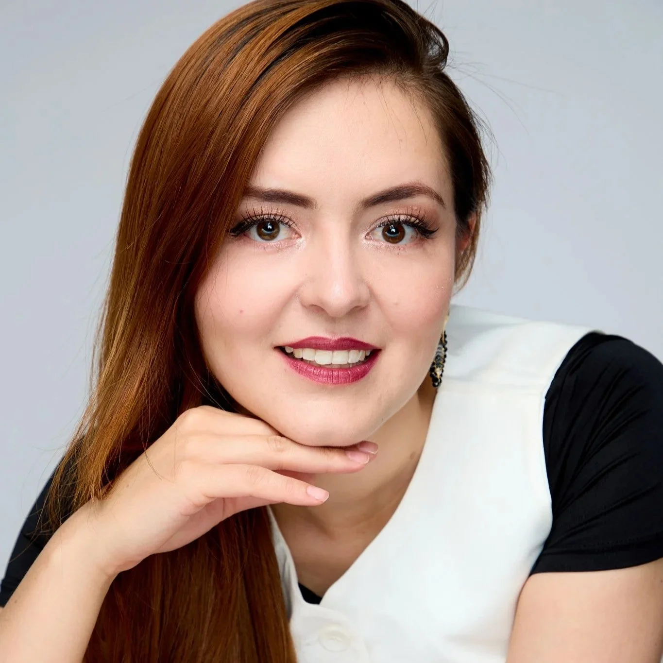 Headshots