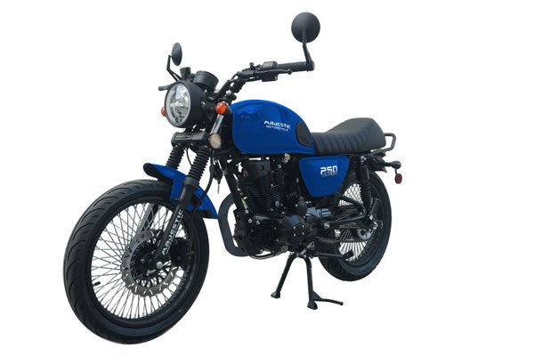 MAJESTIC 250 BLUE.jpg