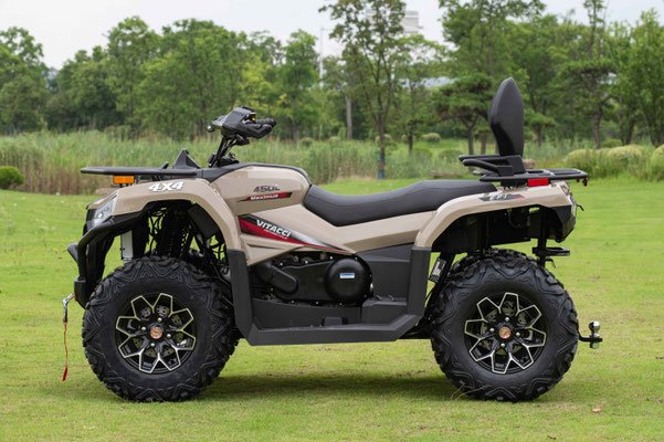 LONCIN 450 SIDE VIEW LEFT.jpg