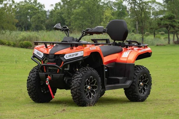 LONCIN 450 ORANGE.jpg