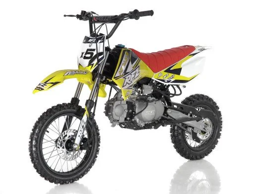 DBX5 YELLOW.jpg