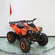 RPS OUTLANDER 125 ORANGE.jpg