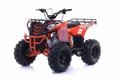 COMMANDER 125CC ORANGE.jpg