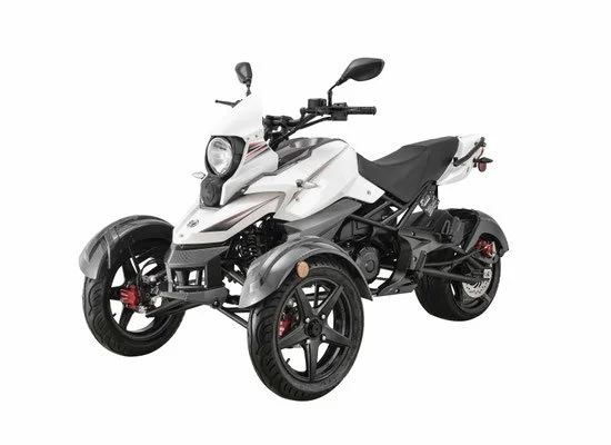 SX200 WHITE.jpg