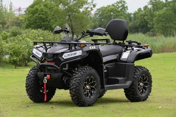 LONCIN 450 BLACK.jpg