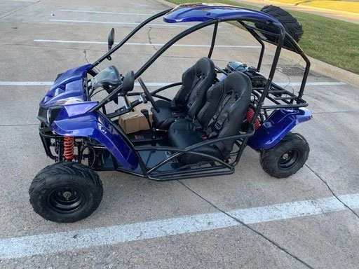 TREX 125 GO-KART BLUE.jpg