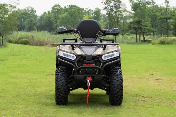 LONCIN 450 FRONT.jpg