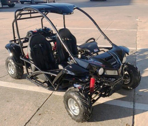 TREX 125 GO-KART BLACK.jpg