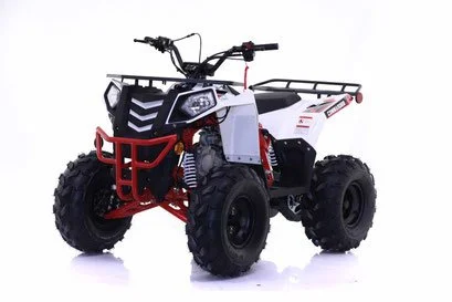 COMMANDER 125CC WHITE.jpg