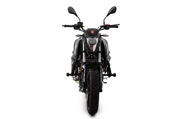 MATIAS 250 EFI FRONT.jpg