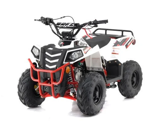 Mini commander 110 White.jpg