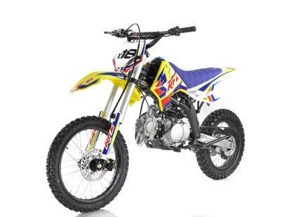 DBX18 YELLOW.jpg