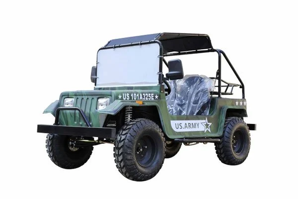 GR9 200CC JEEP GREEN.jpg