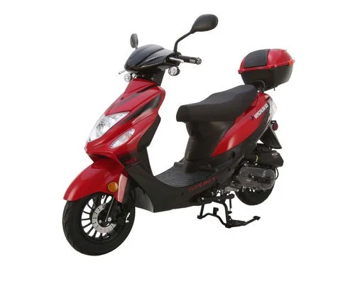 MAGNUM 50 RED.jpg