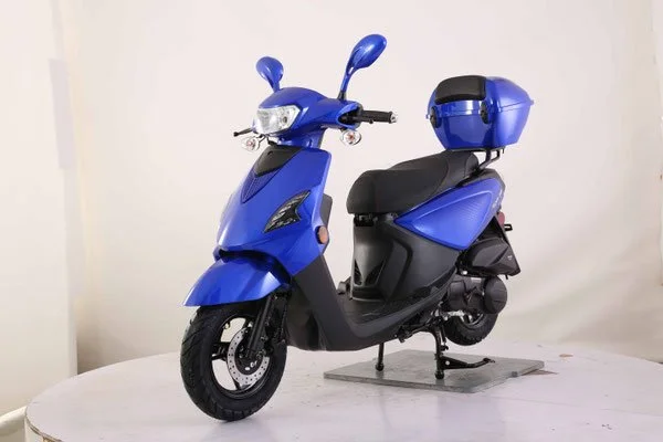VOGUE 150 BLUE.jpg
