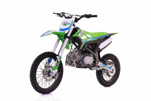 Thunder 140 Green.jpg
