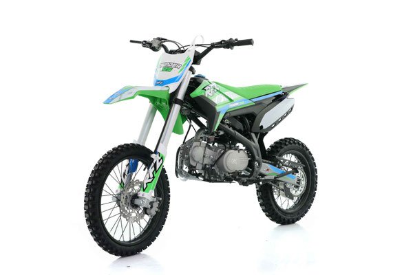 THUNDER 125 GREEN.jpg