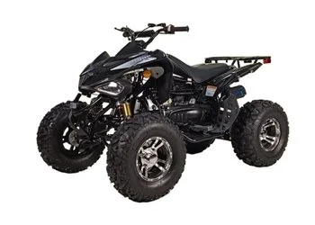 Cougar 200 Sport ATV Black.jpg