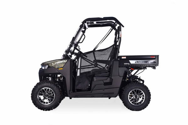 Crossfire 200 Side View.jpg