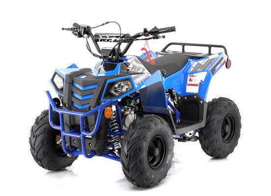 Mini commander 110 Blue.jpg