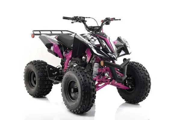 Falcon X 125 ATV Pink.jpg