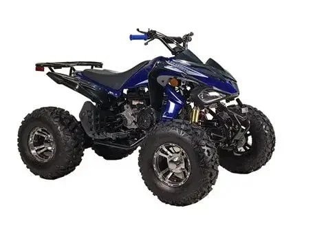 Cougar 200 Sport ATV Blue.jpg