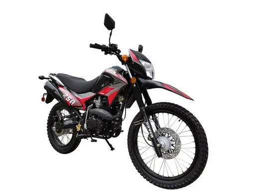 RAVEN 250 RED.jpg