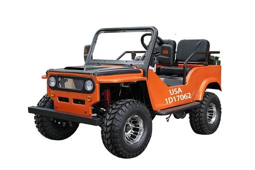 GR2 Jeep Orange.jpg