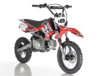 DBX6 RED.jpg