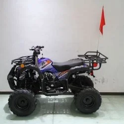 RPS 8 BULL 125 BLUE.jpg