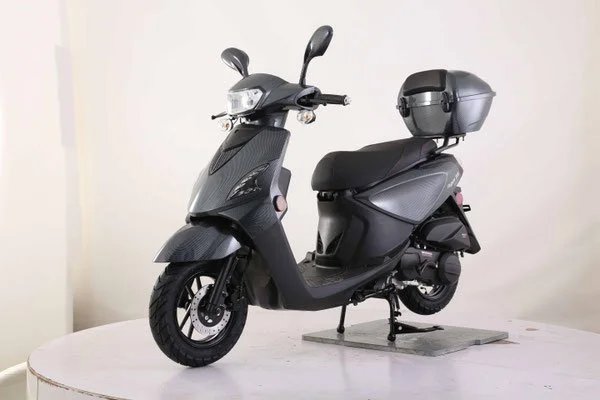 VOGUE 150 GREY.jpg