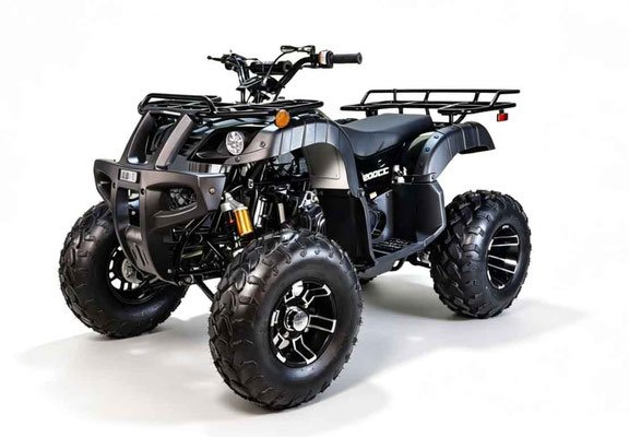 COUGAR 200 UTILITY BLACK.jpg