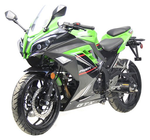 GTX 250 EFI GREEN.jpg
