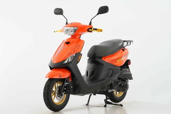 RAZR 200 ORANGE.jpg