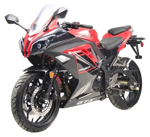 GTX 250 EFI RED.jpg