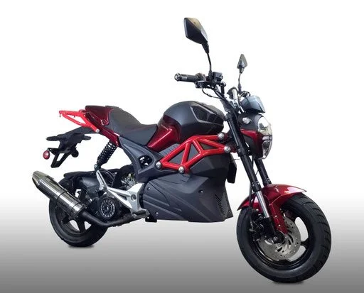 ROCKET 150CC BLACK.jpg