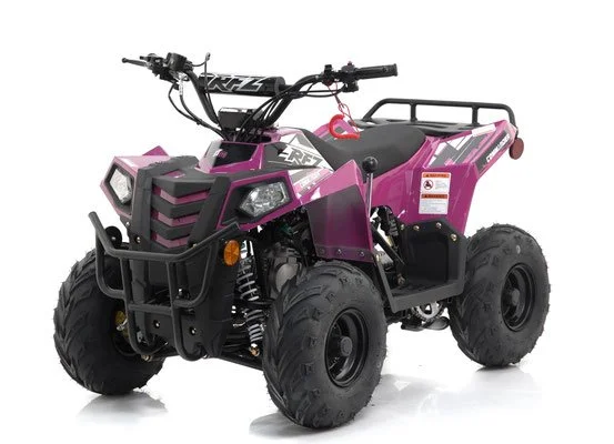 Mini commander 110 Pink.jpg