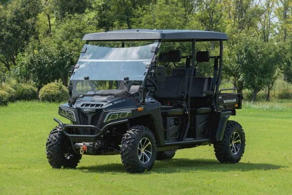VICTORY 450 CREW BLACK.jpg