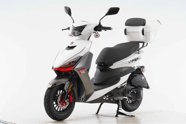 VIPER 150 WHITE.jpg