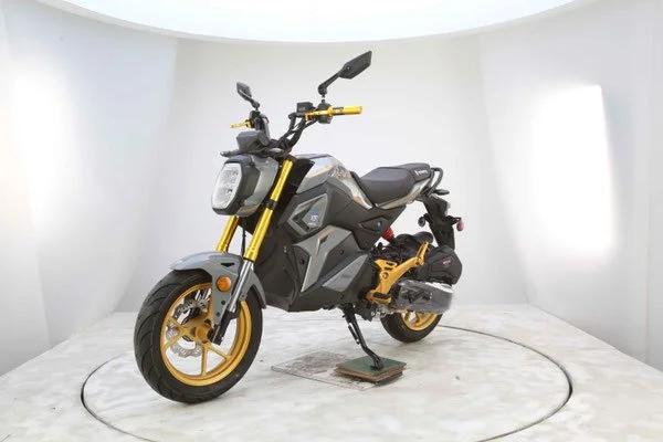 VTR 200 GREY.jpg