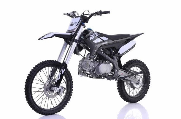 THUNDER 150 BLCK.jpg